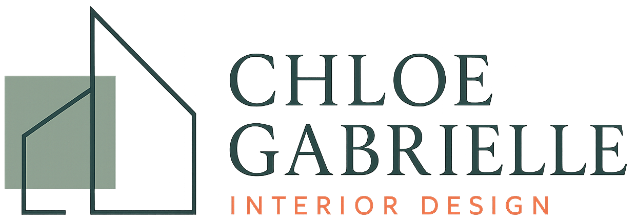Chloe Gabrielle Interior Design
